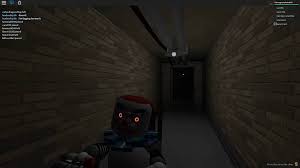 Best Roblox Games You Can Play On Your Own