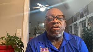 I do not own the rights to this music!