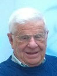 Charles W. Leventry Obituary April 14, 2019