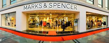 Marks & spencer fashion pr. Marks And Spencer Reliance India Private Limited Linkedin