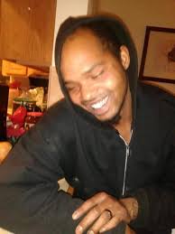 Ramon Castillo May 15, 1979-August 24, 2019. Class of 1999