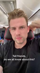 The Ultimate Guide to Gaming with Tall Friends