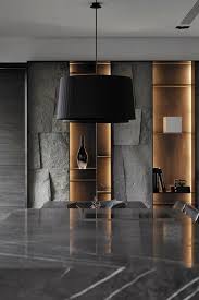 46 Current Interior Design To Keep Now Interior Design Minimalist Interior Minimalist Decor Contemporary House