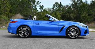 Image result for Misano Blue 2019 Z4