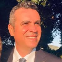 Giovanni Cini Email & Phone Number