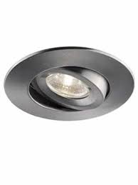 Bazz 520l7bm4 Led Recessed Light Volume Pricing Bestledz Com