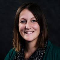 100+ "Gudis" profiles