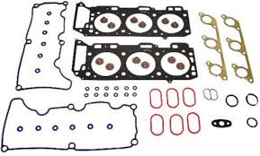 View and download ford explorer 1998 owner's manual online. Ford 4 0 Engine Gasket Diagram Repair Diagram Resident
