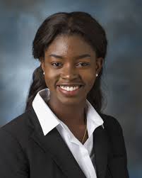 CALS Connection News