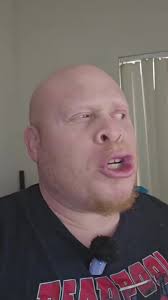 this is why I don't get bored. Stuff like this is always going