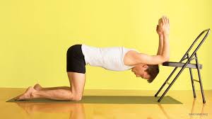 Pin On Stretches