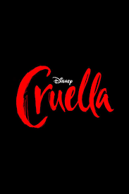 Voir Cruella Film Complet En Streaming Vf Online Hd Mp4 Hdrip Dvdrip Dvdscr Bluray 720p 1080p As Your Required Formats In 2021 Cruella Movies Cruella Deville