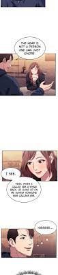 You want to eat it too? Mother Hunting Chapter 14 Hentai20