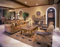 New home designs latest sitting. 2016 Latest Amazing Tips To Design A Beautiful And Charming Living Room Inminutes Magazine