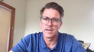 Dr. Daniel Brisson: Basic income