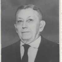 Paulo Becker (1890–1955)