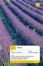 We did not find results for: Teach Yourself French Teach Yourself Language Complete Courses Graham Gaelle Amazon De Bucher
