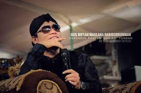 Metode dakwah gus miftah disukai para kawula muda. Kata Bijak Gus Miftah Cikimm Com