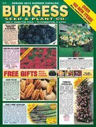Catalog Request Plant Catalogs Seed Catalogs Plant Companies