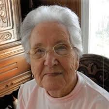 Roberta E. Cundiff Obituary November 30, 2020