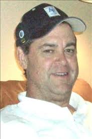 John Rodgers Obituary (2010)