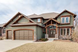 Home improvement on may 4, 2019. Everything You Need To Know About Stucco Inspections Guiding Light Home Inspections