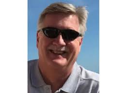 Kevin E. Heckenbach Obituary (2024)