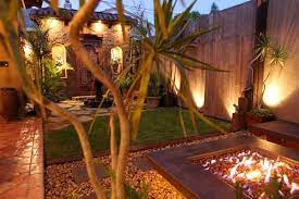 Huntington Beach Vacation Rentals House Rentals Homeaway Small Backyard Landscaping Backyard Landscaping Small Backyard