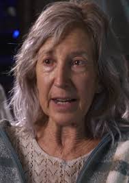 Scooby Doo: Tales of Terror Fan Casting