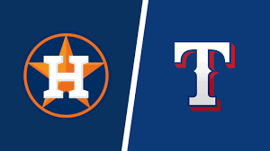 Houston, texas is officially in the central time zone. How To Watch Texas Rangers Vs Houston Astros Live Online On June 15 2021 Tv Options Live Stream The Streamable