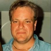 Search for Obituaries