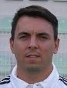 Visualize os perfis de pessoas chamadas andre luis gomes. Andre Luis Dos Santos Gomes Trainerprofil Transfermarkt