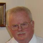 Best Internists Near Me in Longmeadow, MA