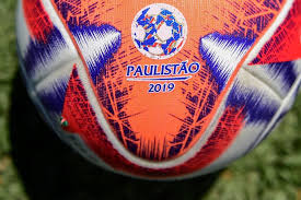 Morumbí , sao paulo , brazil. Saiba Tudo Sobre A Final Do Paulistao Entre Corinthians E Sao Paulo Gazeta Esportiva