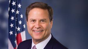 William Cunningham's campaign committee receives $25 from Chris Thurlow