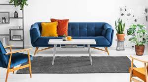 The largest collection of interior design and decorating ideas on the internet, including kitchens and bathrooms. Top 10 Interior Designers In Canada Zolo Ca