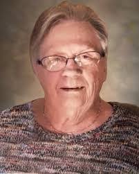 Scott Koning's Instagram, Twitter & Facebook