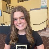 30+ "Natalie Lay" profiles