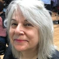 20+ "Heidi Patton" profiles