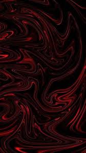 Download red black background images and photos. 73 Best Black And Red Ideas Black And Red Red Red Aesthetic