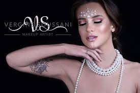 Institute Rima Chalhoub