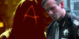 Original Sin Has A Scarier Villain Than Pretty Little Liars' "A"