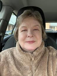 Let's welcome our new members: TedJula Teddy Williams, Misty Oaks, Linda  Gale Sims Stephens, Teneca Patterson RN, Coley Yaz Walker Please shout out  what city you are in!!! So glad to have