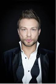 Destiny Freeman: Movies, TV, and Bio