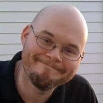 Obituary, Visitation & Funeral Information