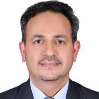 Bashar Hassan Email & Phone Number