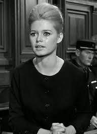 RIEDISHEIM. Ciné-Ried : Et Brigitte Bardot lança « La vérité »…