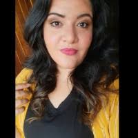 7 "Laura Sousa" profiles