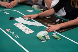 This will help you to make the right choice. Poker Dealer Wikipedia