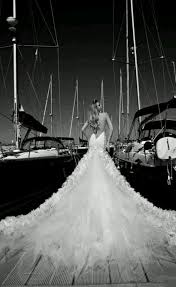 Check spelling or type a new query. Yacht And Boat Wedding Decorating Ideas Design Indulgences